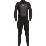 Quiksilver PROLOGUE 3/2 black – Zbozi.Blesk.cz