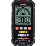 Habotest HT125B – Zboží Mobilmania