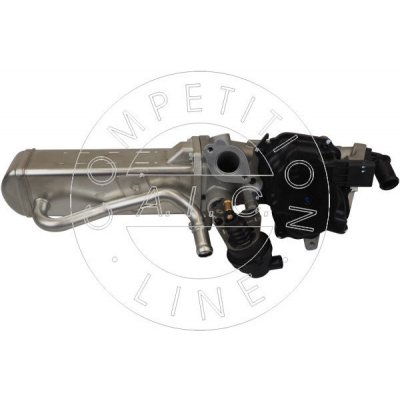 AGR-modul AIC 58055 – Hledejceny.cz