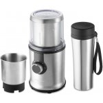 Catler FC 810 – Hledejceny.cz