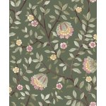 Ugépa B19914 omyvatelná vliesová tapeta na zeď Botanique rozměry 0,53 x 10,05 m – Hledejceny.cz