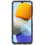 Samsung M23 5G Poločiré černé GP-FPM236KDABW – Sleviste.cz