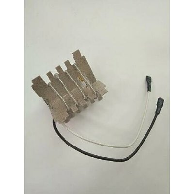 Concept Topné těleso SO3010 – Hledejceny.cz