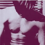 The Smiths /Vinyl – Sleviste.cz