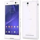 Sony Xperia C5 Ultra Dual SIM