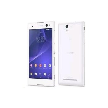 Sony Xperia C5 Ultra Dual SIM