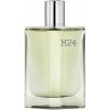 Parfém Hermés H24 toaletní voda pánská 50 ml