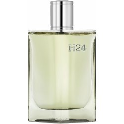 Hermés H24 toaletní voda pánská 50 ml