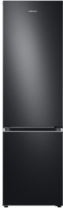 Samsung RB38C603DB1