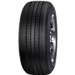 Accelera Eco Push 215/60 R16 99V – Hledejceny.cz