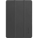 AlzaGuard Protective Flip Cover pro Xiaomi Redmi Pad 2 Pro AGD-TCF109B černý – Zboží Živě