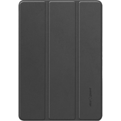 AlzaGuard Protective Flip Cover pro Xiaomi Redmi Pad 2 Pro AGD-TCF109B černý – Zboží Živě