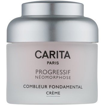 Carita Progressif Neomorphose vyplňující krém 50 ml