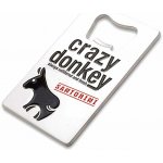 ATP - Otvírák lahví Santorini "Crazy Donkey" – Hledejceny.cz