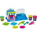 Play-Doh Set Výroba dortíků 168 g