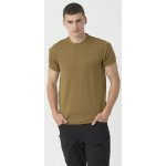 Tričko Helikon-Tex Tactical TopCool Lite coyote – Zboží Mobilmania