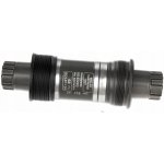 Shimano BB-ES300 Octalink, BSA – Zboží Dáma Shimano BB-ES300 Octalink, BSA – Zboží Dáma