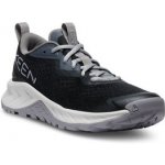 Keen trekingová obuv Versacore Speed 1029045 black/magnet – Zboží Dáma