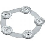 Meinl DCRING – Zboží Dáma