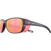 Sluneční brýle Julbo Camino J501 1146