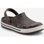 Coqui Lindo antracit white – Zboží Mobilmania