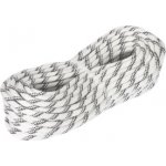 Lanex STATIC 10,5 50m – Sleviste.cz