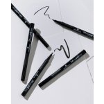 Essence 24Ever Ink Liner oční linky v peru 01 Intense Black 1,2 ml – Zbozi.Blesk.cz