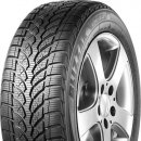 Bridgestone Blizzak LM32 195/50 R16 88H