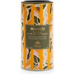 Whittard Bílá horká čokoláda Mango 350 g – Zboží Mobilmania