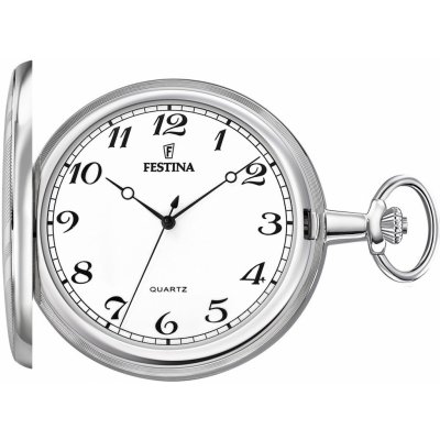 Festina 2022/1 – Hledejceny.cz