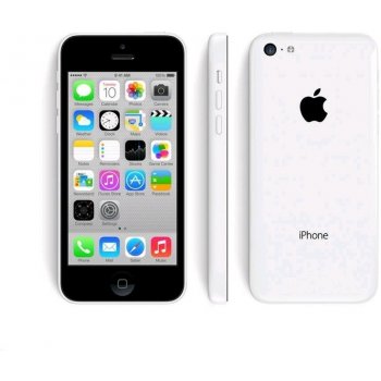 Apple iPhone 5C 16GB