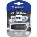 Verbatim Store 'n' Go V3 128GB 49189