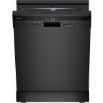 SIGURO DW-F602DS – Zbozi.Blesk.cz