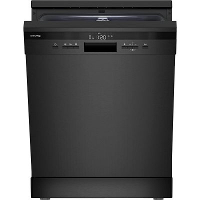 SIGURO DW-F602DS – Zbozi.Blesk.cz