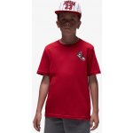 Jordan Air Has Landed – Zboží Dáma