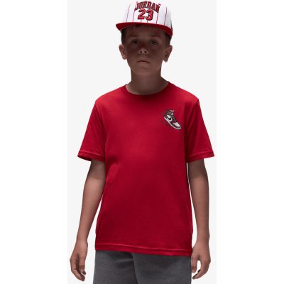 Jordan Air Has Landed – Zboží Dáma