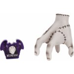 RC Wednesday Ruka 18 cm – Zboží Dáma RC Wednesday Ruka 18 cm – Zboží Dáma