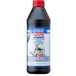 Liqui Moly 20463 75W-80 1 l | Zboží Auto