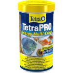 Tetra Pro Energy Multi-Crisps 500 ml – Zboží Dáma