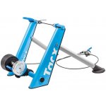 Tacx Blue Matic – Zboží Mobilmania