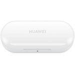Huawei FreeBuds Lite – Zboží Živě Huawei FreeBuds Lite – Zboží Živě