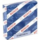 Rázový utahovák Bosch GDS 18V-400 Professional 0 601 9K0 021