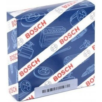 Bosch GDS 18V-400 Professional 0 601 9K0 021