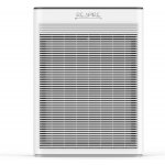 Airbi RESPIRE BI3150W – Zbozi.Blesk.cz