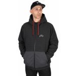Fox Rage bunda Sherpa Wind Blocker – Zboží Dáma