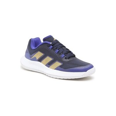 adidas Forcebounce Volleyball Shoes HQ3513 Tmavomodrá – Hledejceny.cz