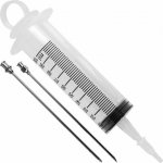 Orion BIG 100 ml 141776 – Hledejceny.cz