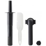 G21 Perfection PF-1700WH – Hledejceny.cz