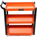 Kraft Dele KD365 – HobbyKompas.cz