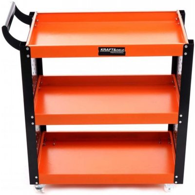 Kraft Dele KD365 – HobbyKompas.cz